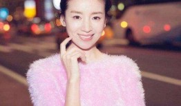 董洁最新爆料,揭秘明星真实生活