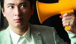 原石卡池最新爆料,神秘角色即将登场，惊喜不断！