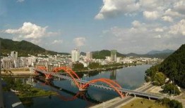 浙江建德最新爆料信息,揭秘神秘事件背后的真相