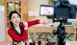 剧组爆料吴佳怡视频播放,幕后花絮大揭秘