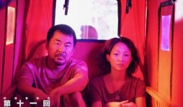 av演员考验在线观看,在线考验背后的真实挑战